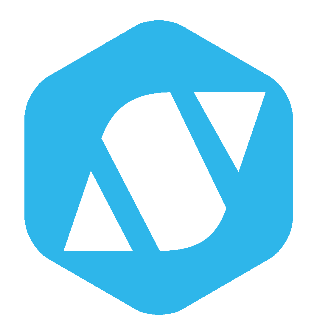 Mobile App Name